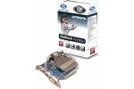 Sapphire Radeon HD 5550 Ultimate