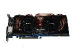 Gigabyte HD5870 Super Overclock Video Card