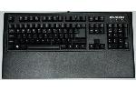 SteelSeries 7G Professional Gaming Keyboard