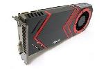 Asus Radeon HD 5870 1GB V2