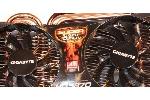 Gigabyte Radeon HD 5870 1GB Super Overclock Video Card