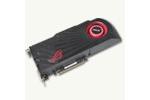 Asus HD 5870 Matrix Platinum 2GB