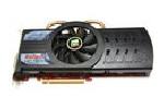 HIS Radeon HD 5870 und PowerColor Radeon HD 5870