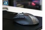 Logitech G500 Laser Mouse