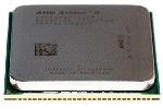 AMD Athlon II X4 640