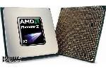 AMD Athlon-II X3-445 AM3 Processor