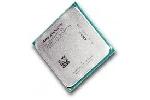 AMD Athlon II X4 640