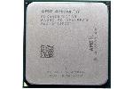 AMD Athlon II X4 640 Socket AM3 Processor