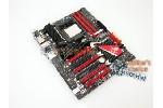 Asus Crosshair IV Formula