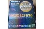 ASRock 890GX Extreme3 Motherboard