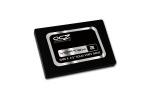OCZ Vertex 2 100GB Performance