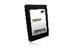 Patriot Zephyr 128GB Solid State Drive