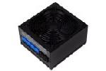 SilverStone Strider Plus 750w PSU