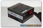 Thermaltake Toughpower XT 775W Modular Power Supply