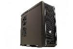 Cooler Master CM 690 II Advanced Mid Tower Case