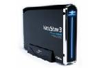 Vantec NexStar 3 SuperSpeed 35in USB 30 Enclosure