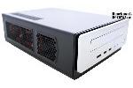 Antec ISK 310-150 Mini-ITX Desktop Case