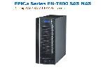 Proware EPICa Series EN-T800 SAS NAS