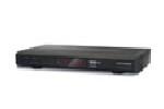 Metronic Zapbox T2 Freeview HD