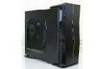 Maxcube Amoris 6010 ATX Case