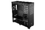 Corsair Obsidian 700D Full Tower Case Video