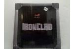 In Win Ironclad Case