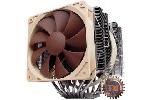 Noctua NH-D14 CPU Cooler