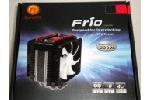 Thermaltake Frio CPU Cooler