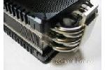 Thermaltake Frio CPU Cooler