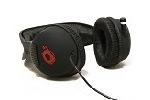 Ozone Gaming Oxid Headset