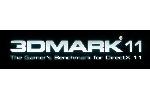 Futuremark 3DMark11