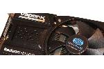 Sapphire Radeon HD 5870 2GB Vapor-X Video Card