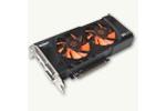 Palit GeForce GTX 470 Dual Fan