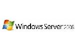 Microsoft Windows Server 2008 Tipps und Tricks Erweitert