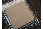 AMD 1090T 6 Core CPU Overclocked with LN2 and Benchmarked
