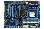 Gigabyte GA-890FXA-UD7 Motherboard