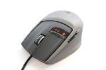 Logitech G9x Laser Mouse