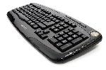 Gigabyte KM7600 Keyboard Mouse