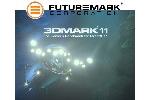 Futuremark 3DMark 11