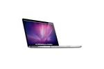 Apple MacBook Pro 17 Zoll