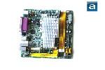 Jetway NC96FL-510-LF mITX Motherboard