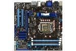 Asus P7H55-M Pro Motherboard