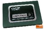 OCZ Vertex 2 100GB SandForce SF-1200 SSD