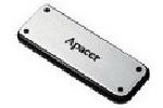 Apacer Handy Steno AH328 Flash Drive