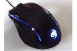 Roccat Kone Max