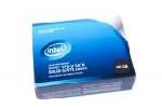 Intel X25-V 40GB Value Performance SATA Solid-State Drive