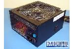 Aerocool HorsePower 750W Power Supply