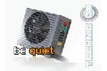 be quiet Straight Power 680W Netzteil