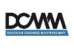 DCMM 2010