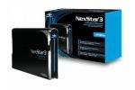 Vantec NexStar 3 SuperSpeed 25in USB 30 Enclosure
